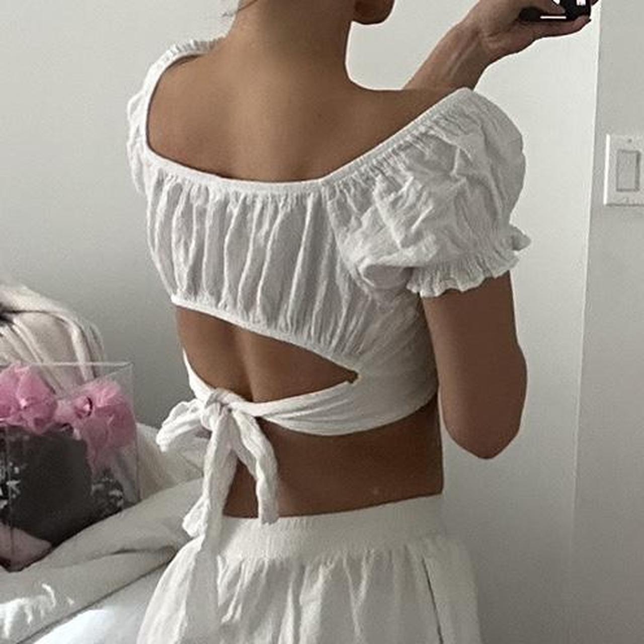 item listed by lizzymaimone