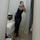 item listed by lizzymaimone