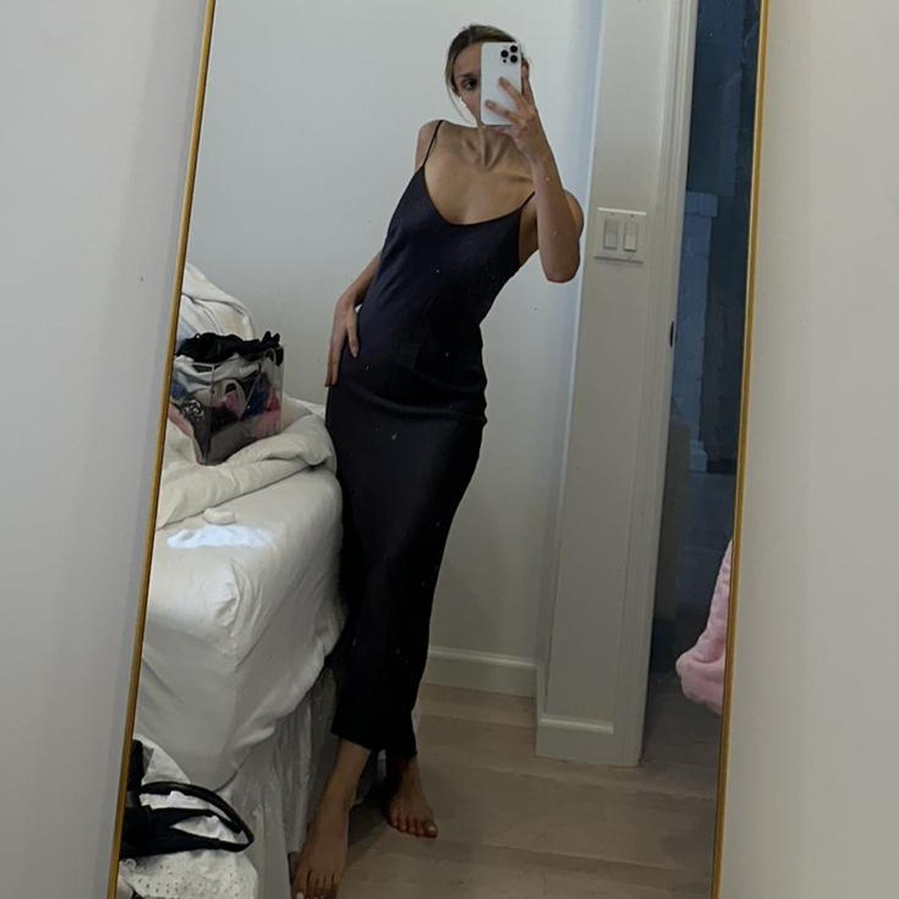 item listed by lizzymaimone