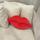item listed by lizzymaimone