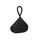 item listed by lizzymaimone