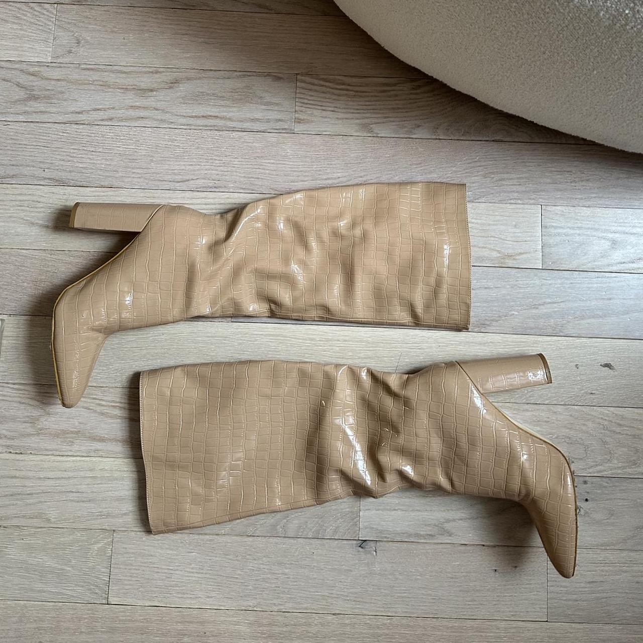 item listed by lizzymaimone