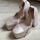 item listed by lizzymaimone