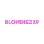 blondie329's profile picture