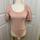 item listed by blondie329