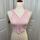 item listed by blondie329
