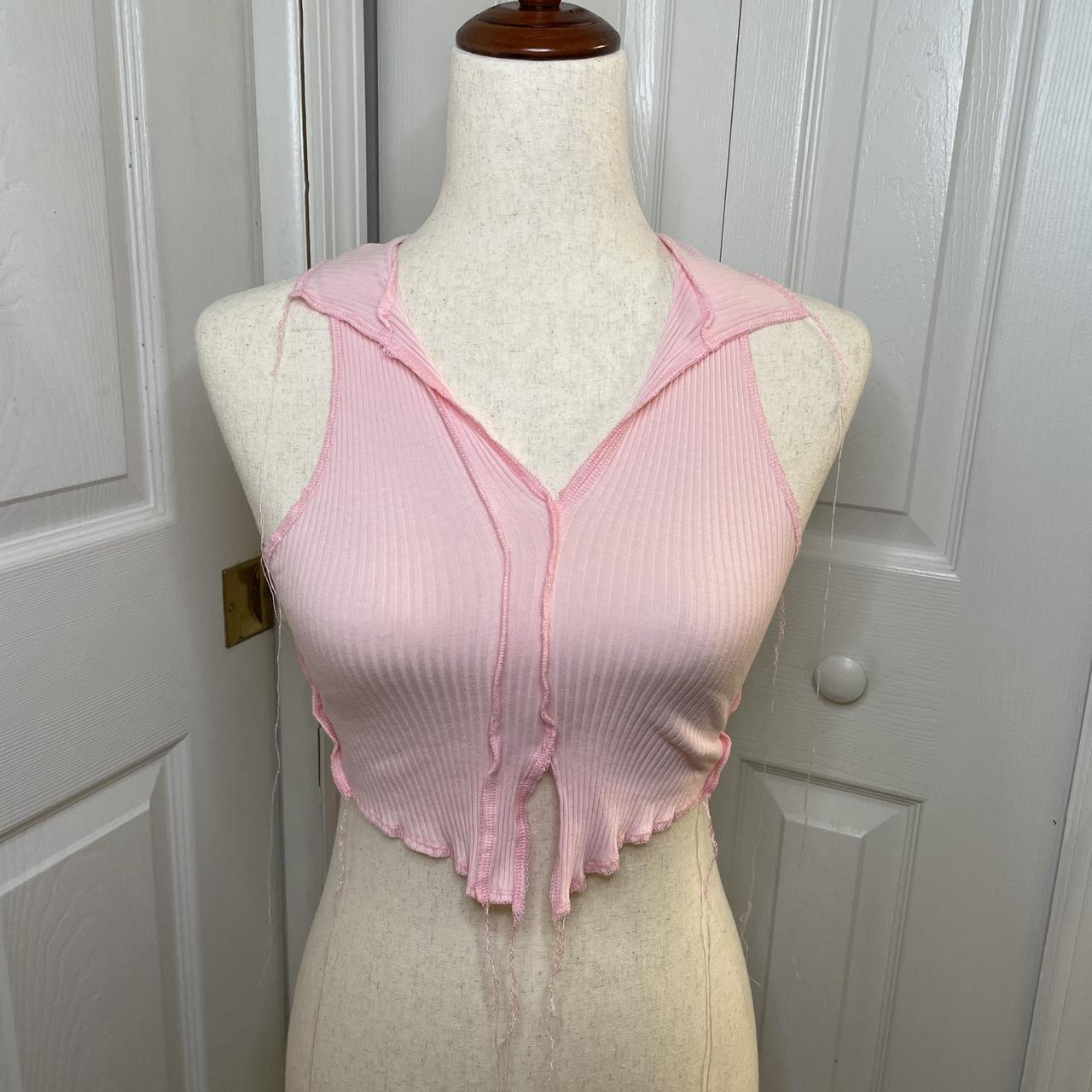 item listed by blondie329