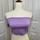 item listed by blondie329