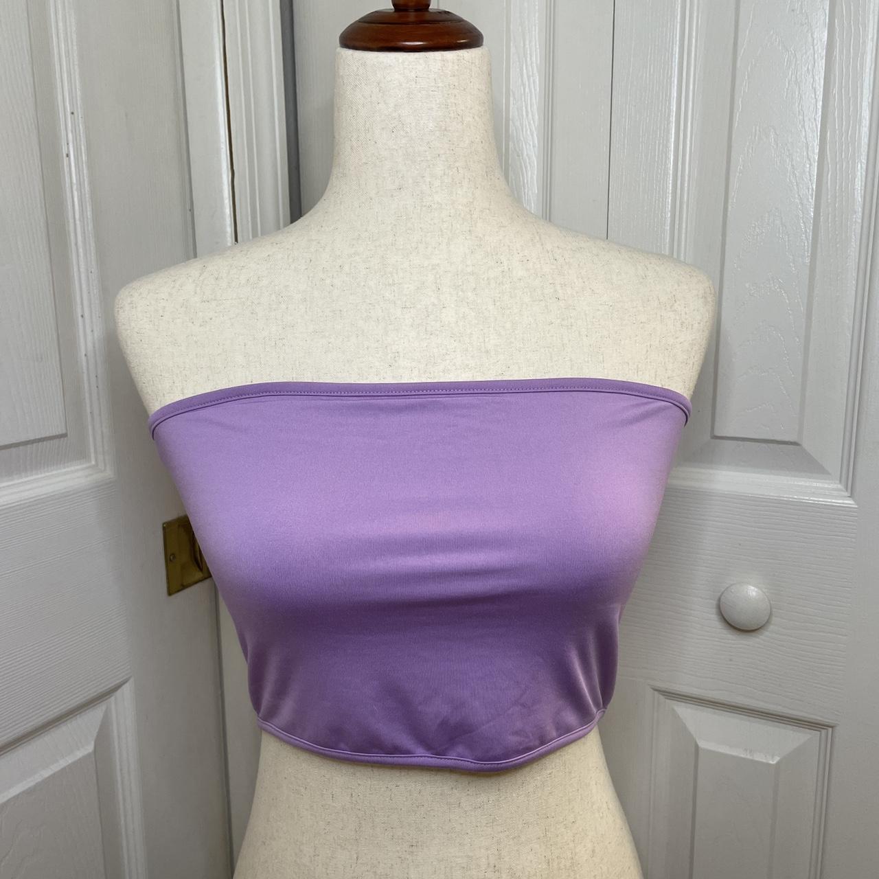 item listed by blondie329