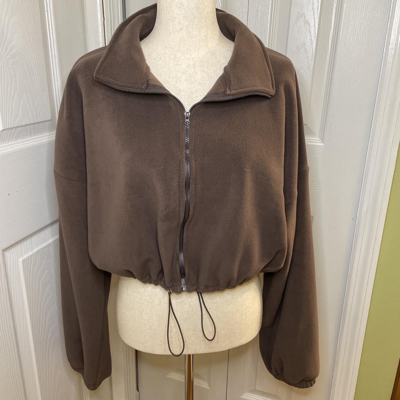 item listed by blondie329