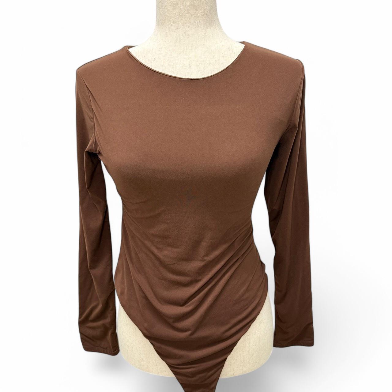 item listed by blondie329