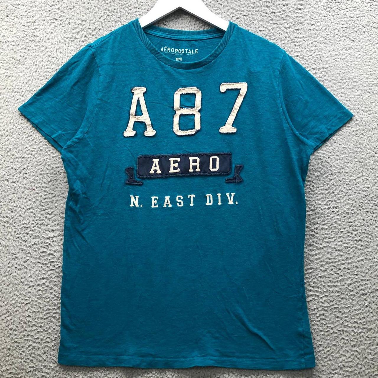 aeropostale t shirt sale