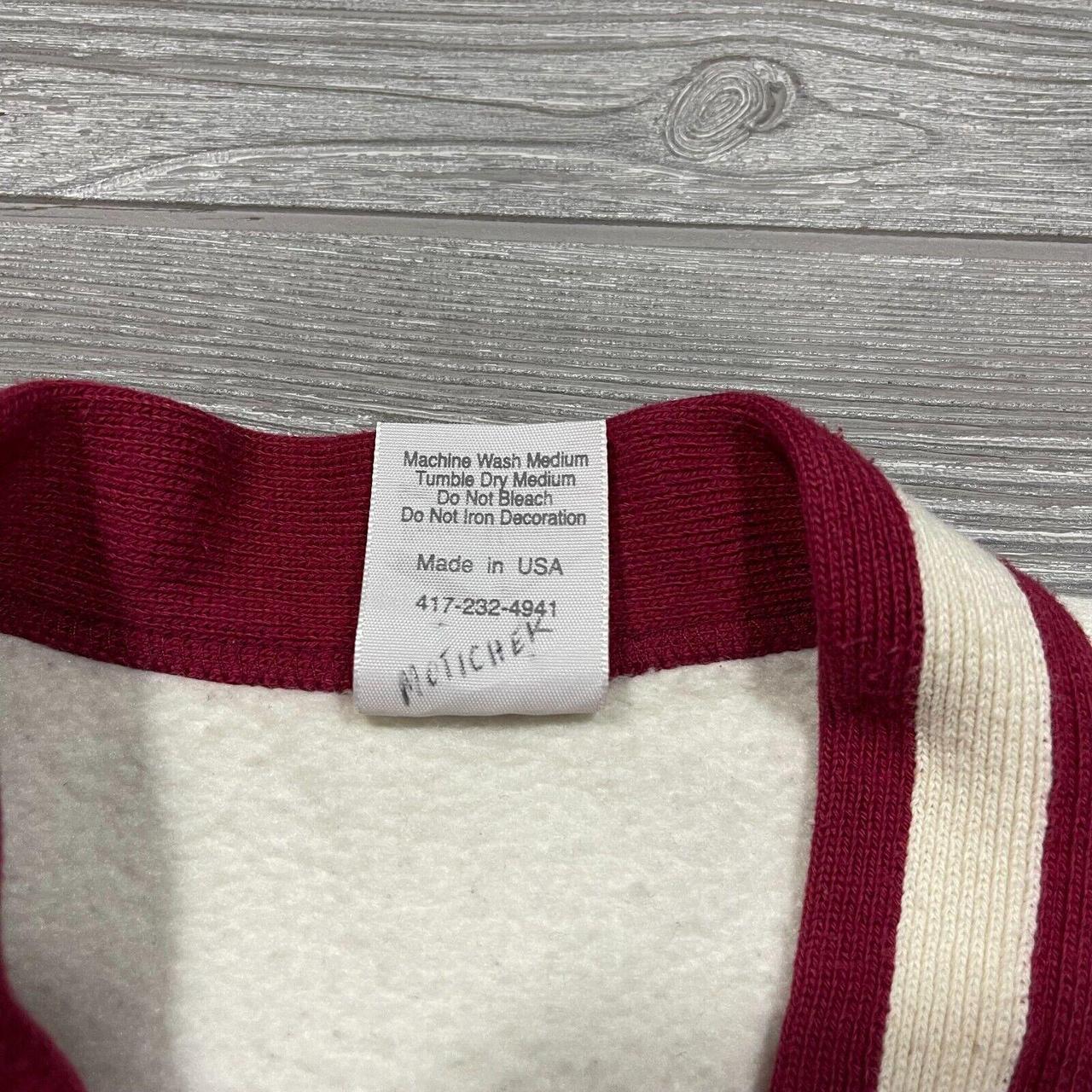 La Prairie Men's Cardigan (3)