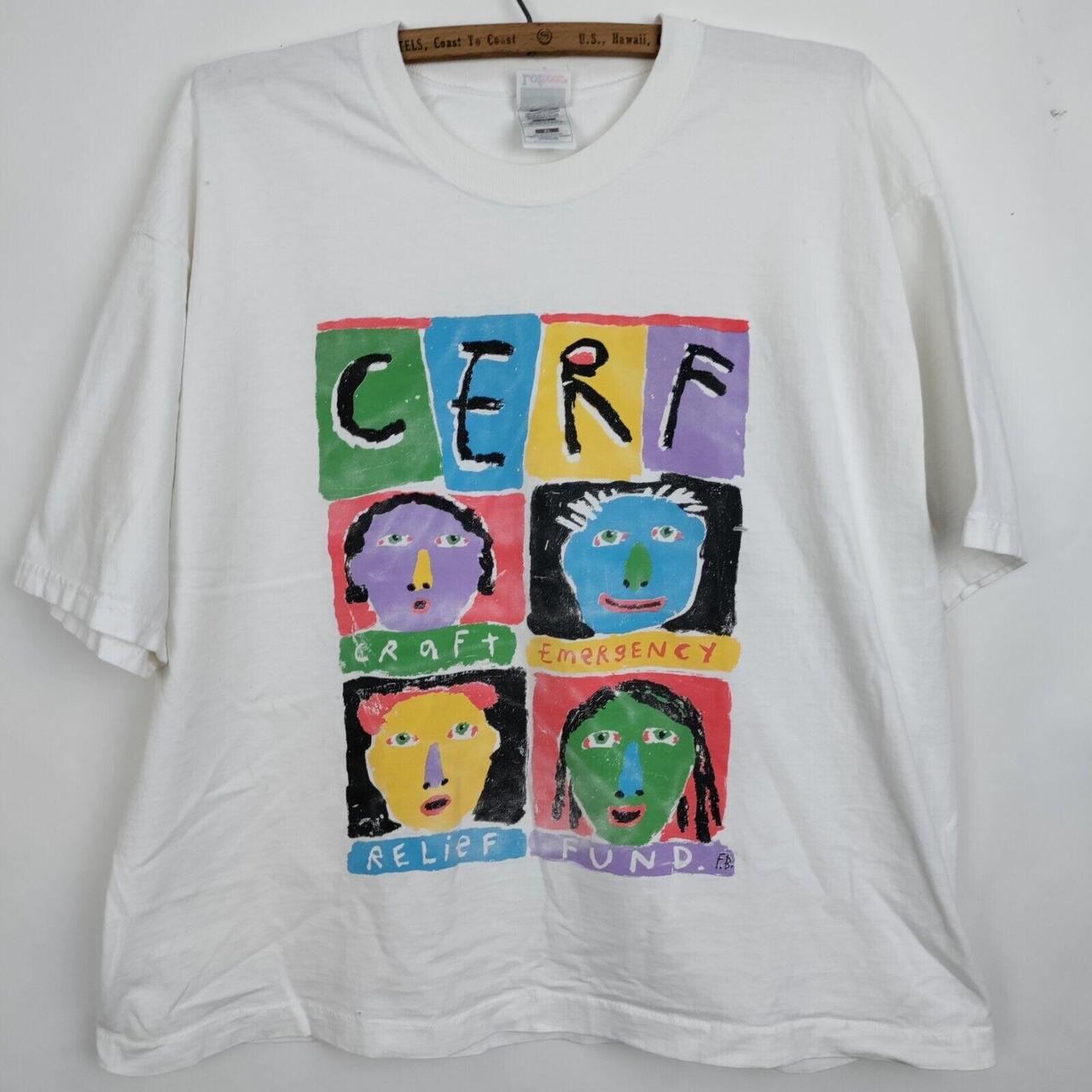 90s Fred Babb Tシャツ XL | posadafreud.com