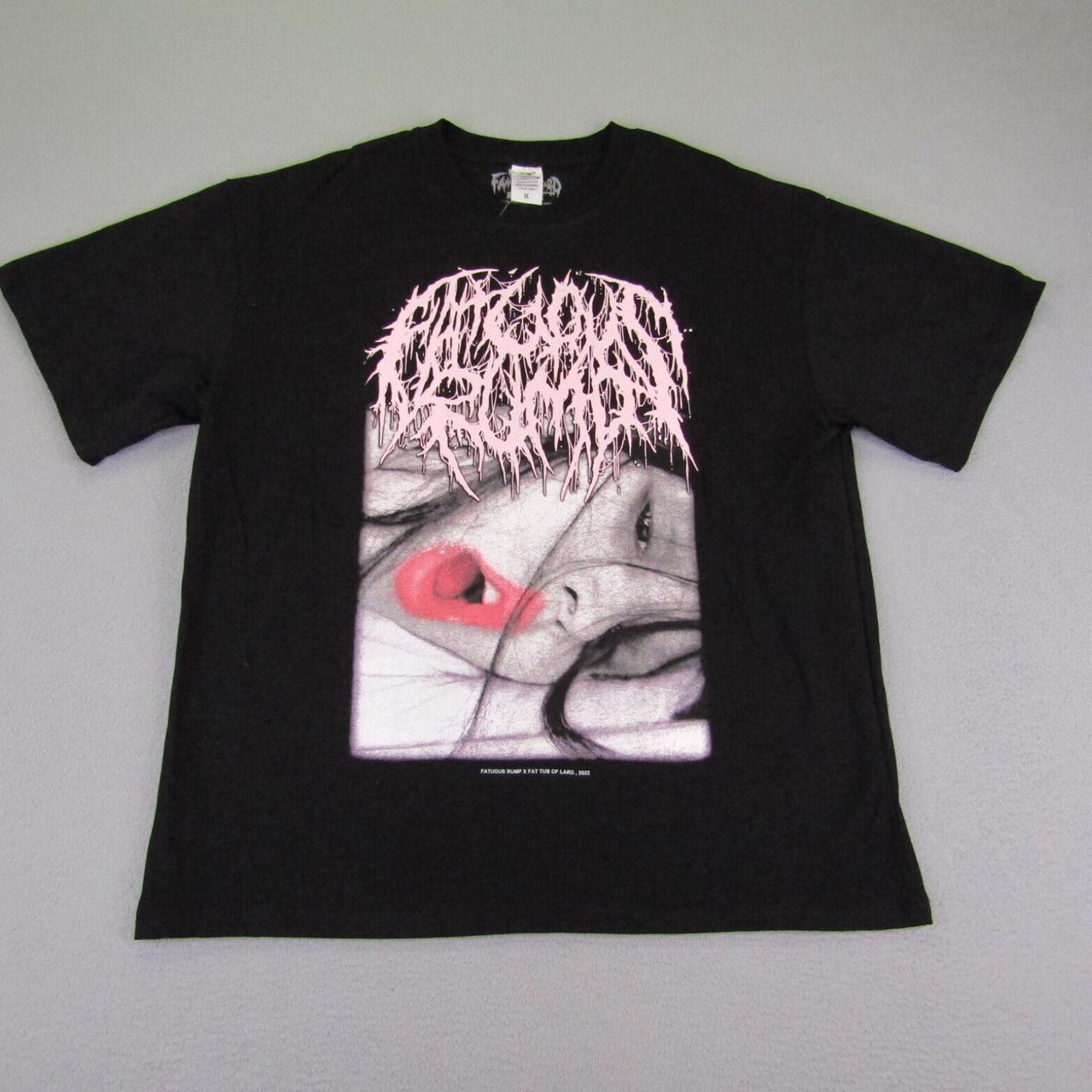 item listed by lordafe