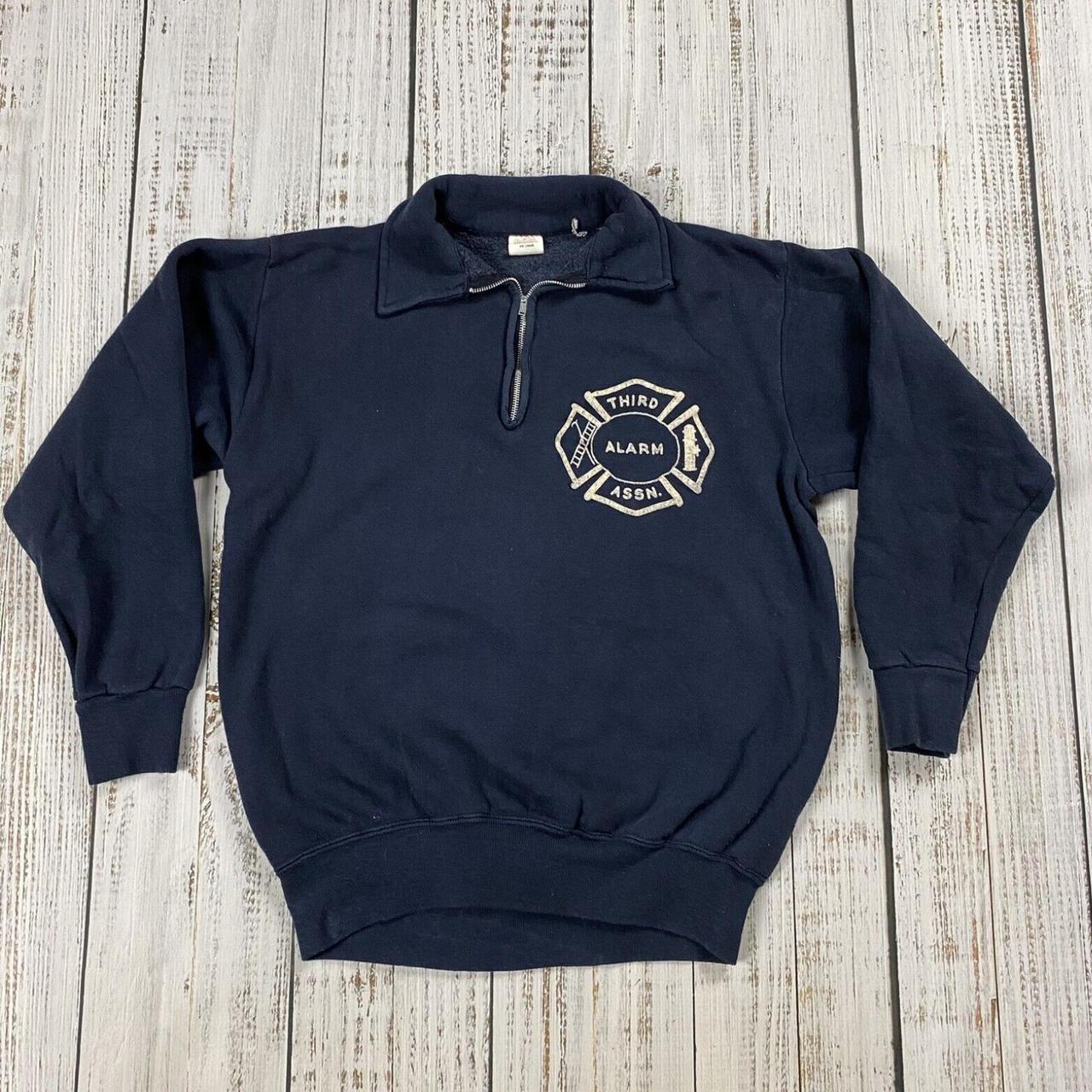 item listed by lordafe