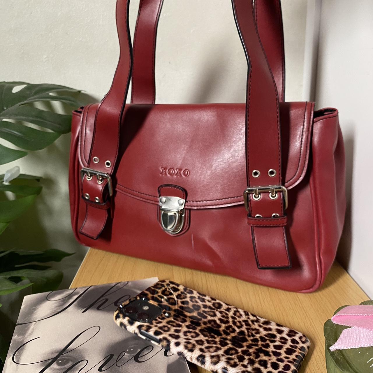 item listed by la_femmecouture