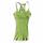 item listed by la_femmecouture