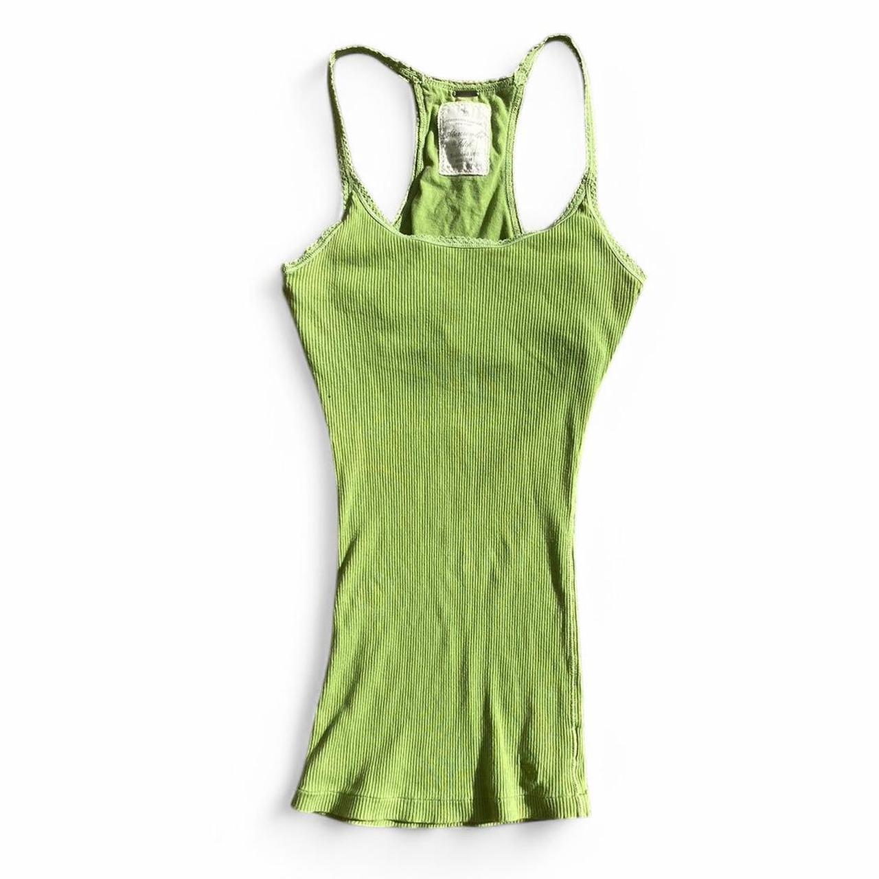 item listed by la_femmecouture