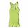 item listed by la_femmecouture