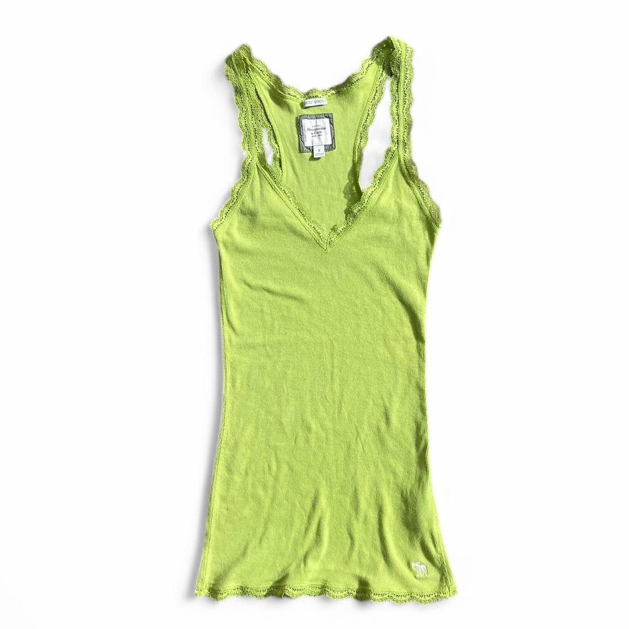 item listed by la_femmecouture