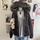 item listed by la_femmecouture