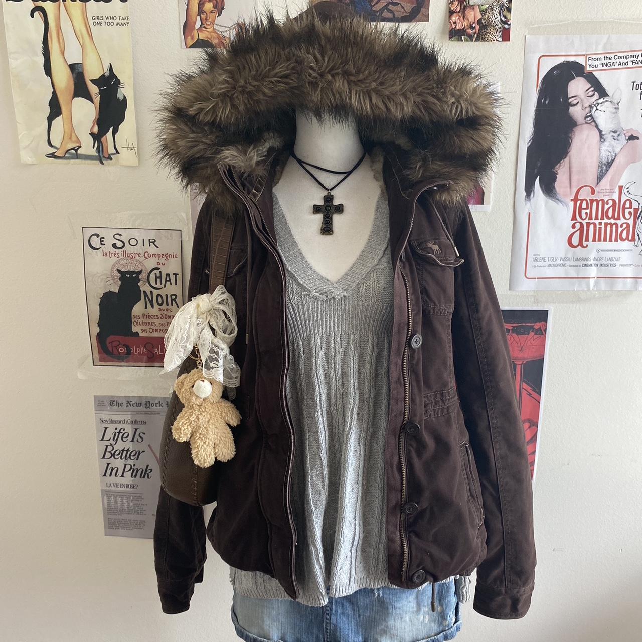 item listed by la_femmecouture