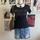 item listed by la_femmecouture