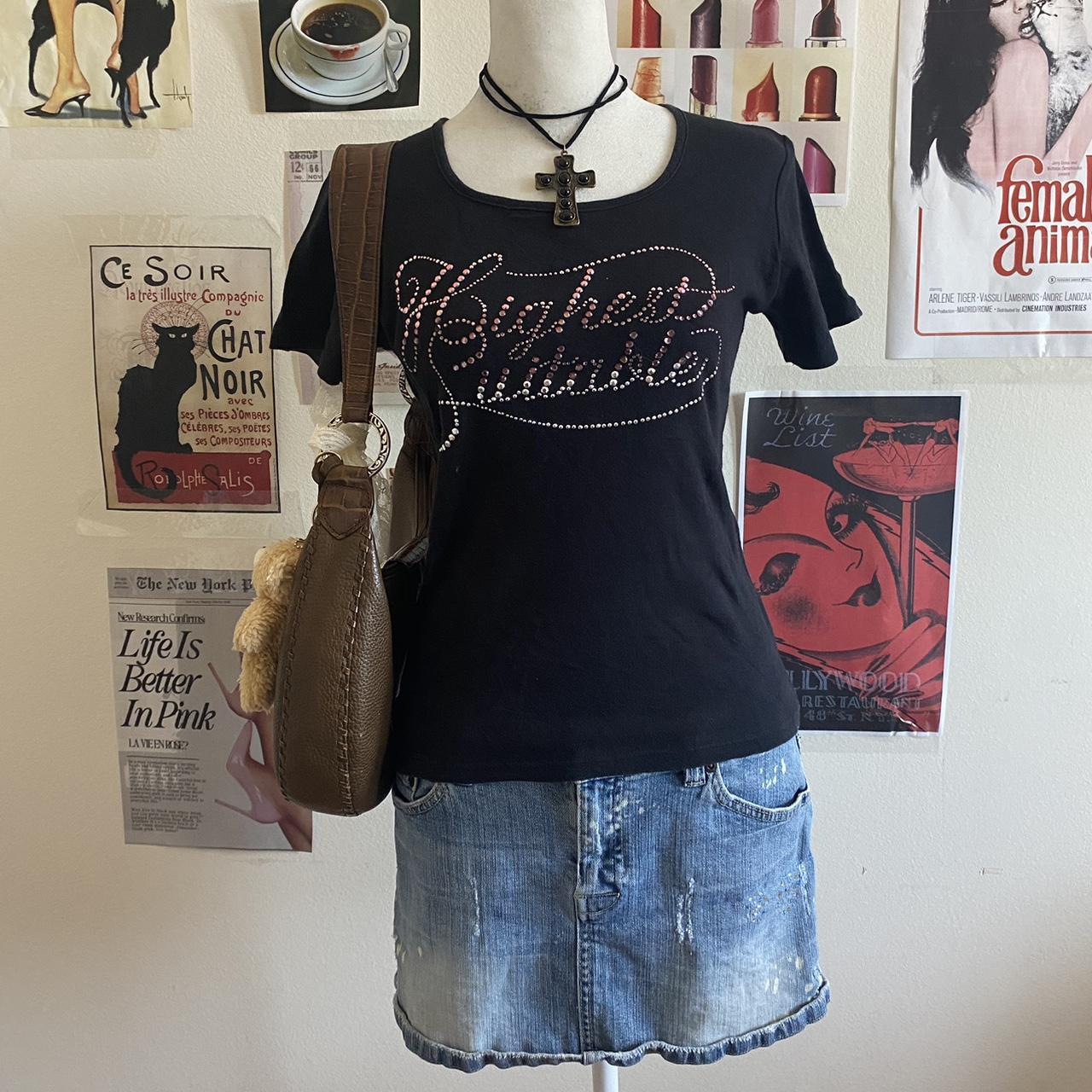 item listed by la_femmecouture