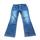item listed by la_femmecouture