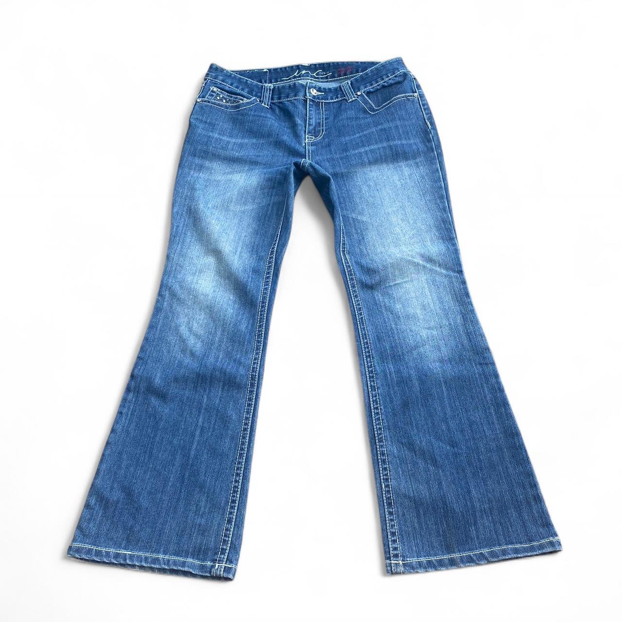 item listed by la_femmecouture