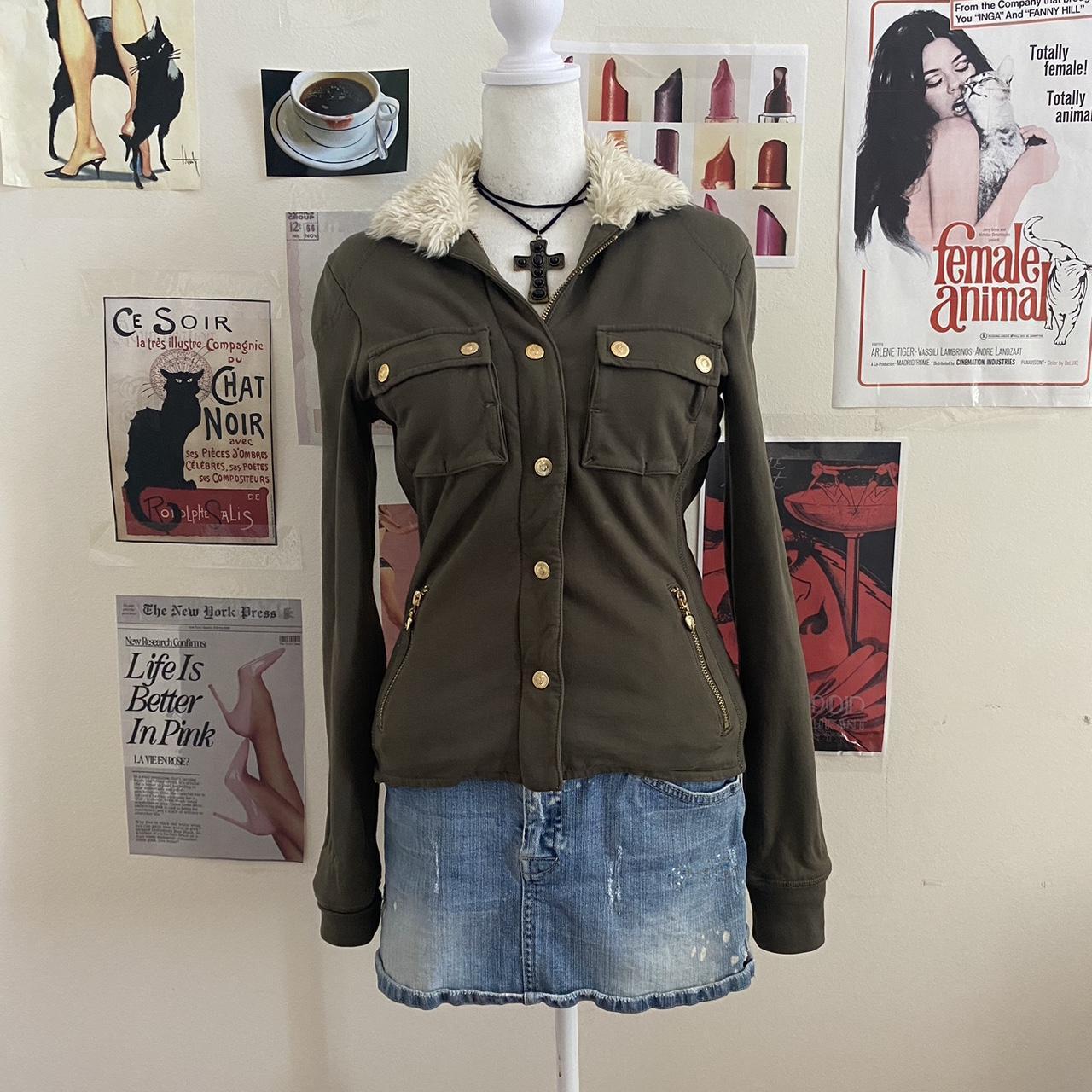 item listed by la_femmecouture