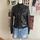 item listed by la_femmecouture