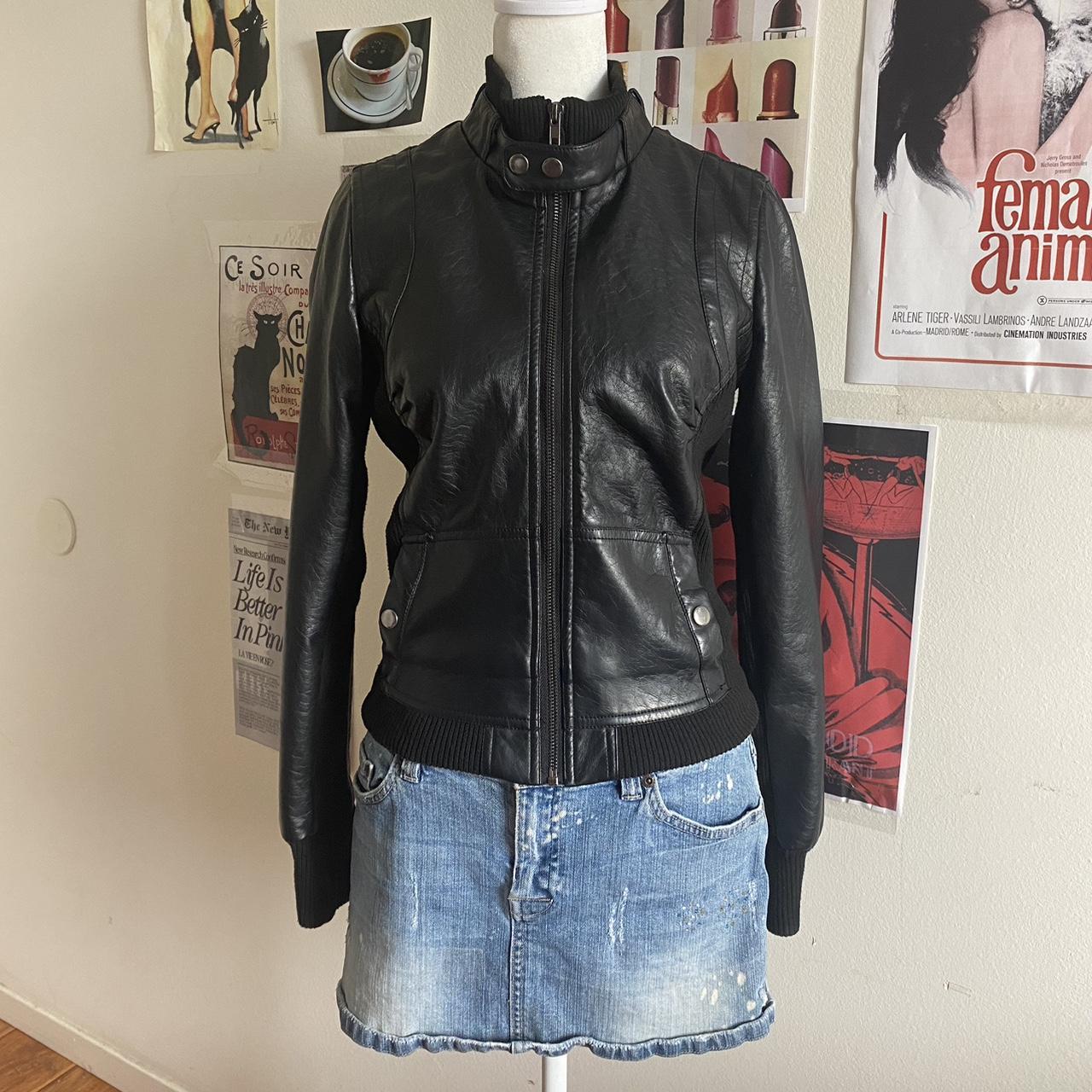 item listed by la_femmecouture