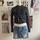 item listed by la_femmecouture