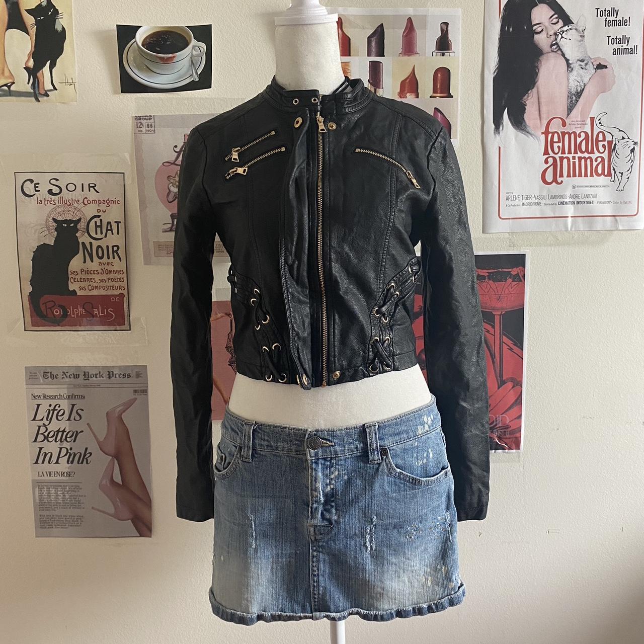 item listed by la_femmecouture