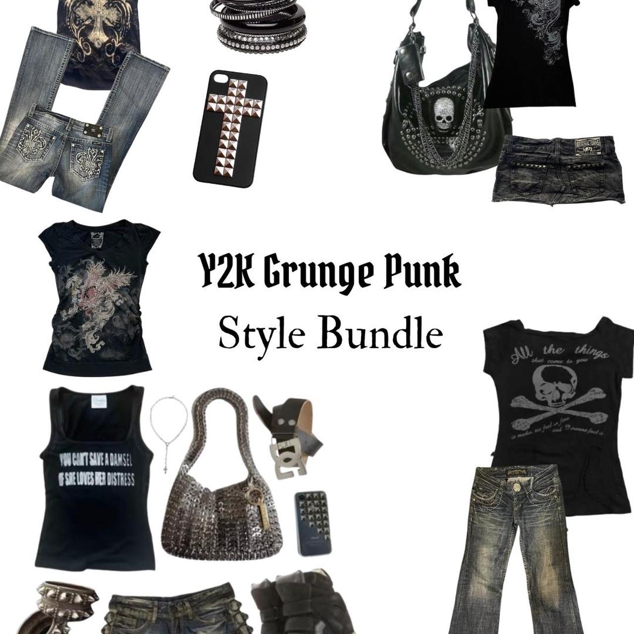 item listed by la_femmecouture