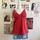 item listed by la_femmecouture