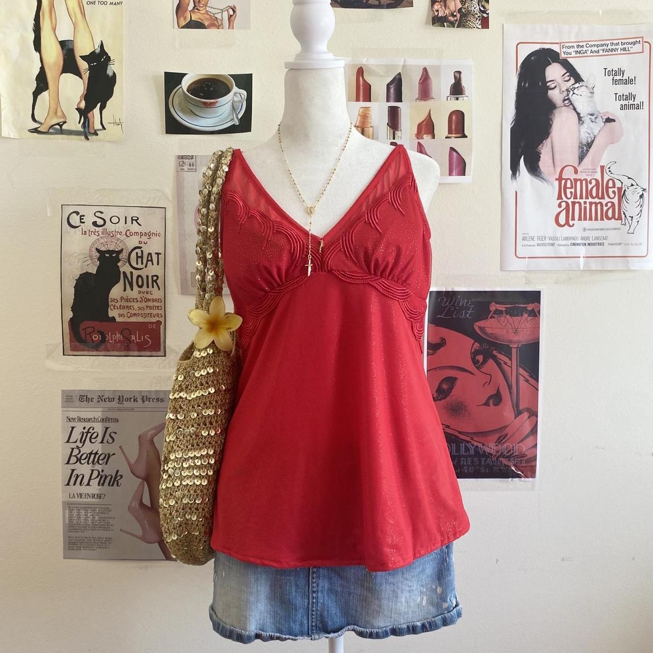 item listed by la_femmecouture