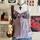 item listed by la_femmecouture