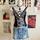 item listed by la_femmecouture