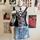 item listed by la_femmecouture