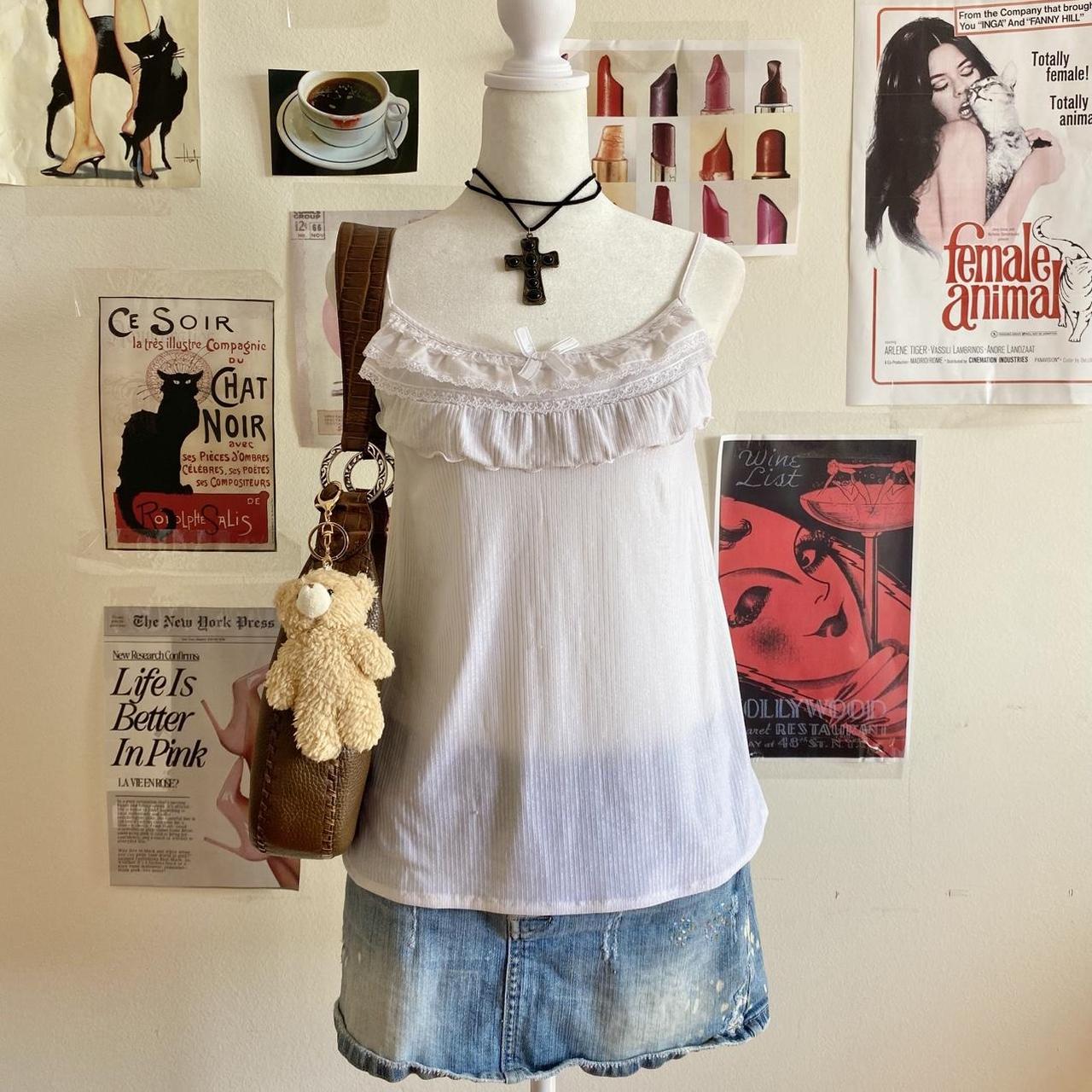 item listed by la_femmecouture
