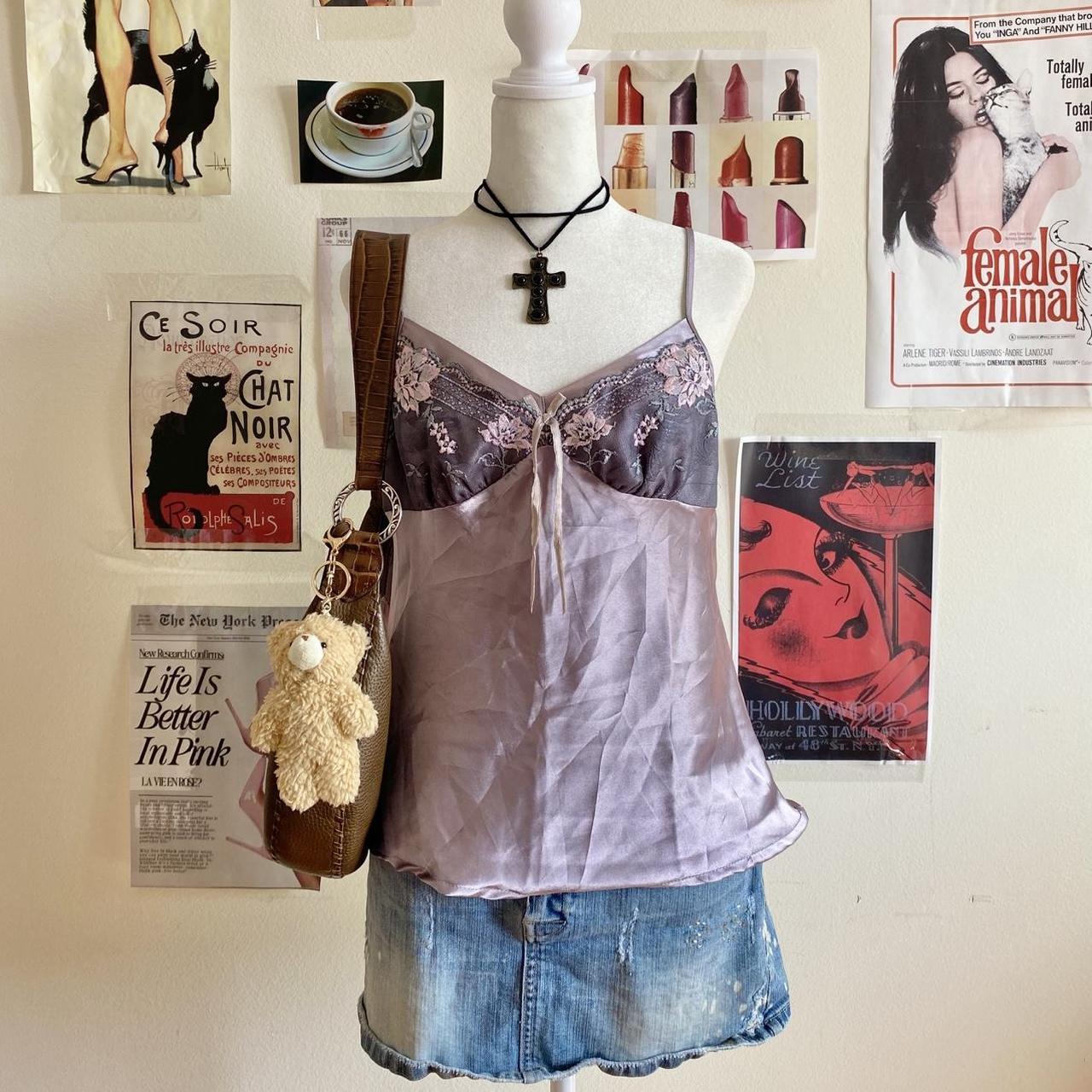 item listed by la_femmecouture