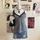 item listed by la_femmecouture