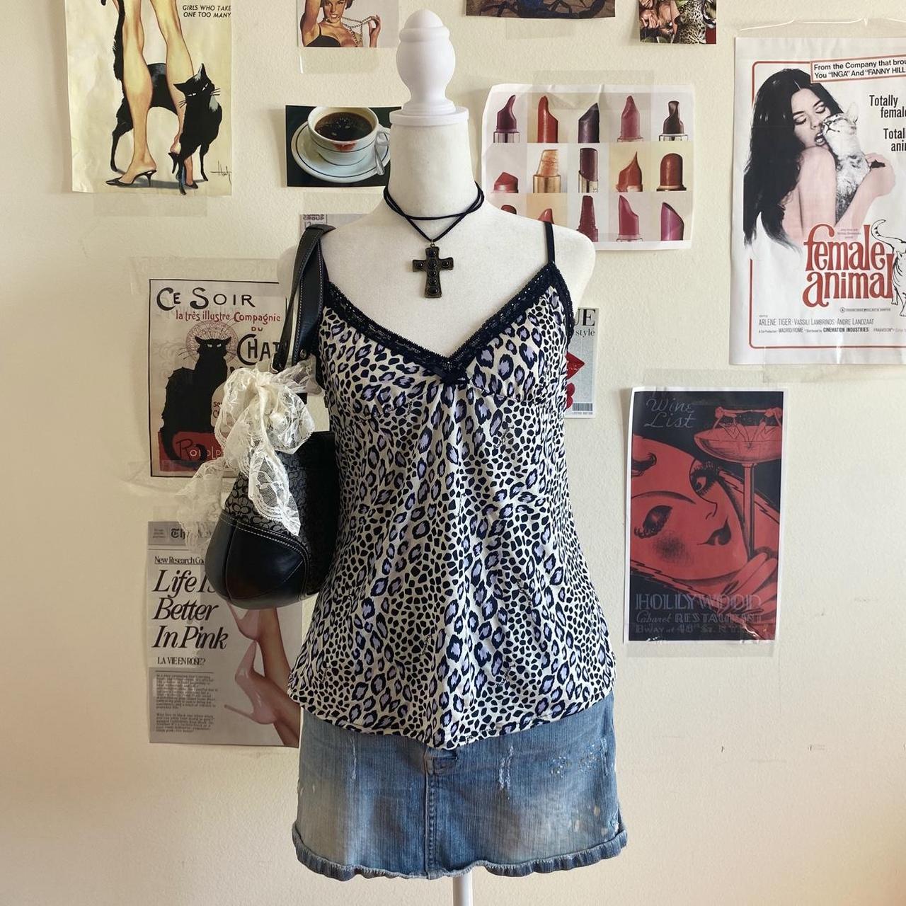 item listed by la_femmecouture