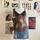 item listed by la_femmecouture