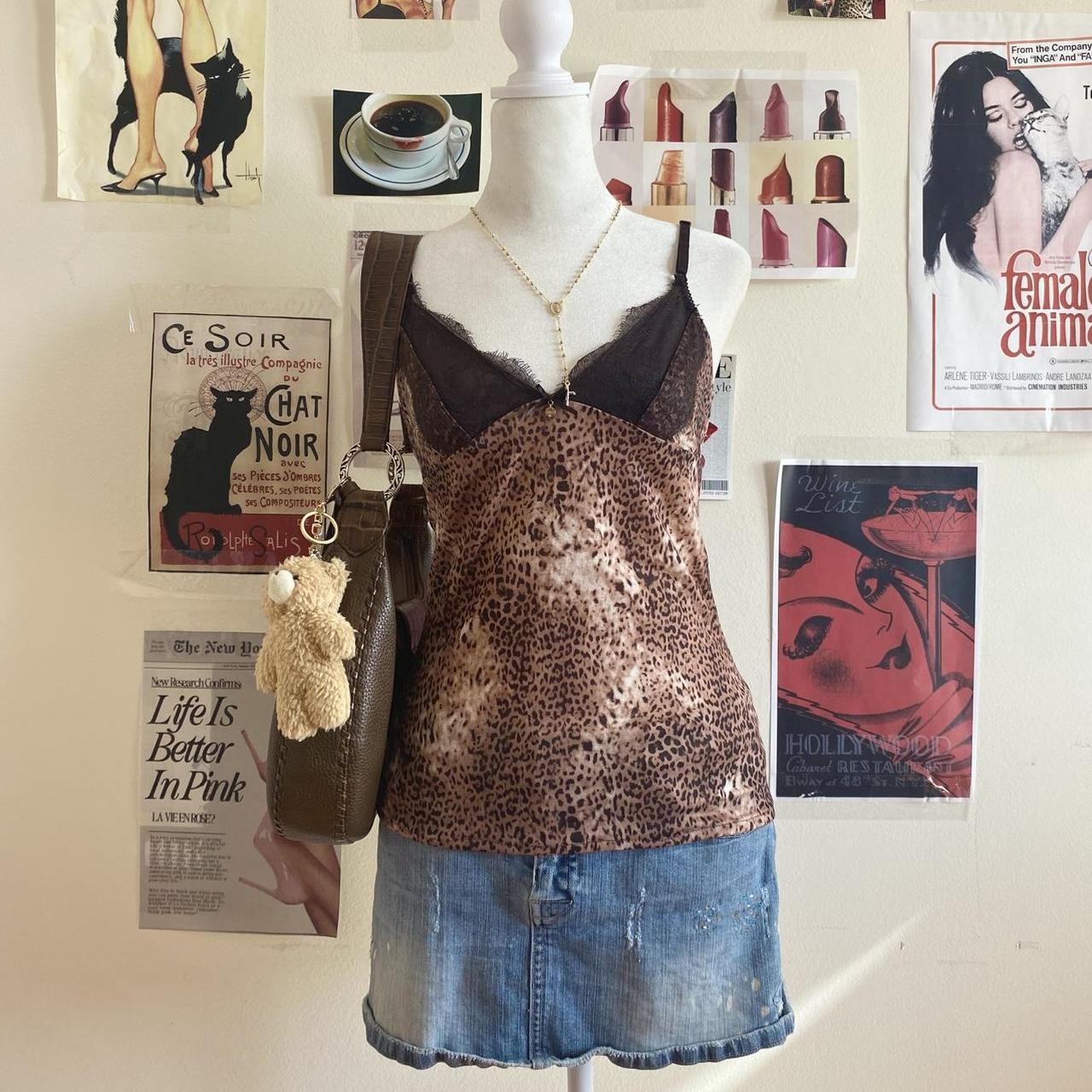 item listed by la_femmecouture