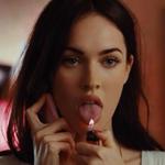 la_femmecouture's profile picture