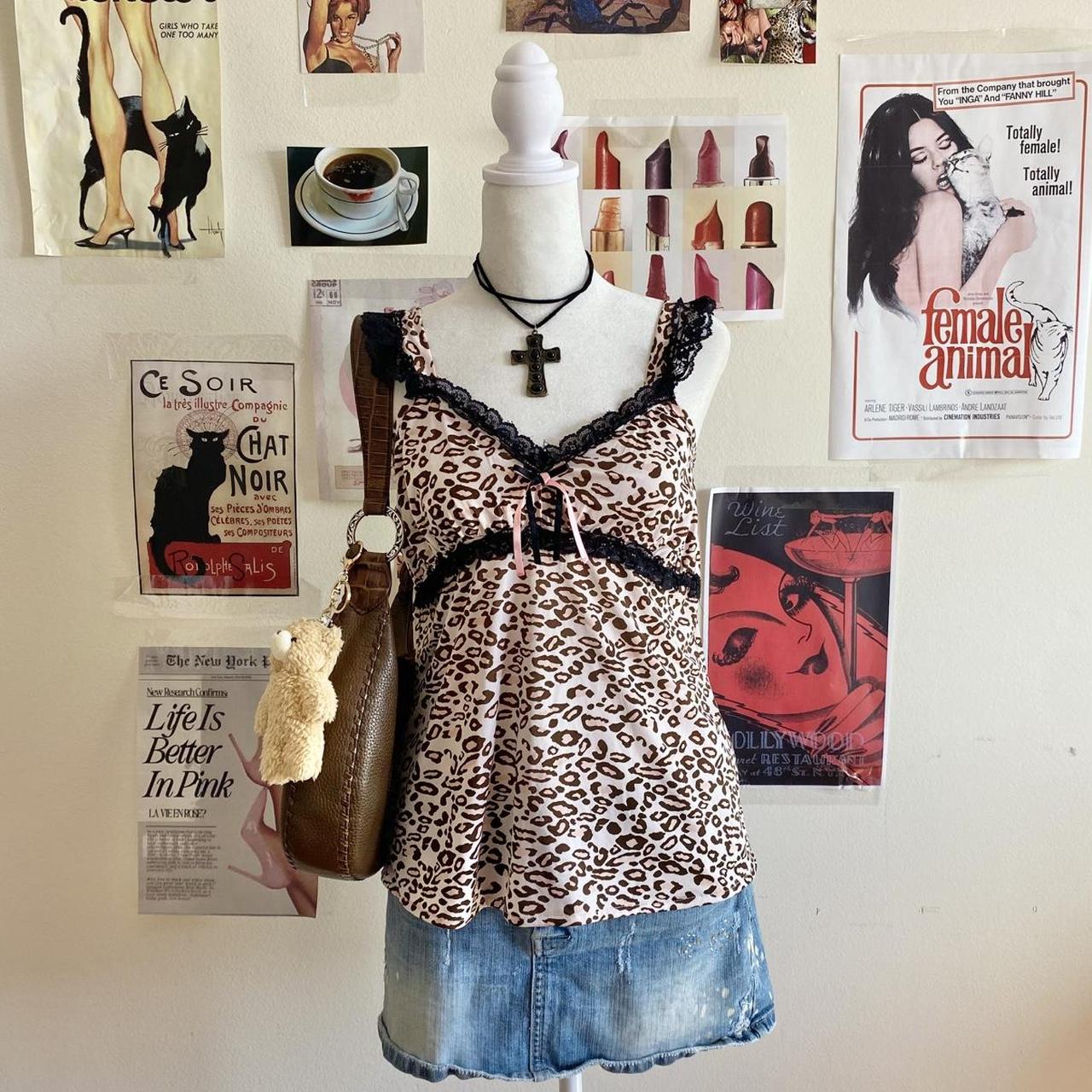 item listed by la_femmecouture